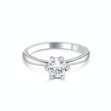 Promise Ring