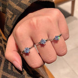 Promise Ring